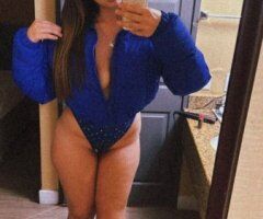 Bakersfield escorts - Amber — Bakersfield Female Escort (Text/Call for meetups)