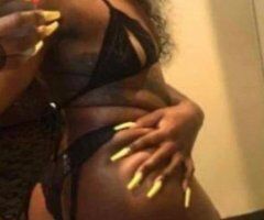 Toledo escorts - Incall & Outcall Female Escort in Toledo, Ohio — No Bare Services
