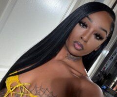 Diamond — Limited Time Female Escort (Incall/Outcall 21) - Image 3