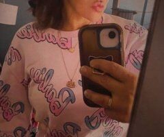 Tampa escorts - Tampa Deepthroat Queen — 69