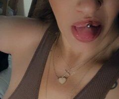 Tampa Deepthroat Queen — 69 - Image 3