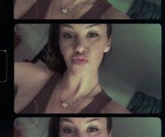 Tampa Deepthroat Queen — 69 - Image 4