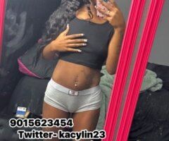 Birmingham AL In-Calls Only — Pussy Gripper - Image 3