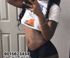 Birmingham AL In-Calls Only — Pussy Gripper - Image 8