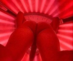West Palm Beach Male Escort — VTOP 9" Thick King - Image 7