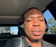 West Palm Beach Male Escort — VTOP 9" Thick King - Image 12