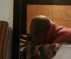 Jacksonville escorts - Caribbean Goddess BBW Escort — Massage, Fetish-Friendly, 2-Girl Specials