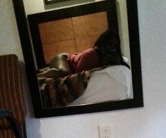 Caribbean Goddess BBW Escort — Massage, Fetish-Friendly, 2-Girl Specials - Image 2