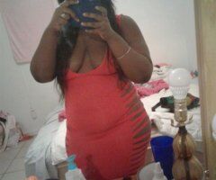Caribbean Goddess BBW Escort — Massage, Fetish-Friendly, 2-Girl Specials - Image 3