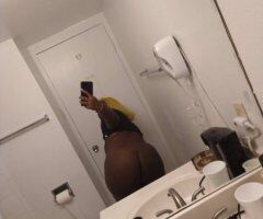 Caribbean Goddess BBW Escort — Massage, Fetish-Friendly, 2-Girl Specials - Image 4