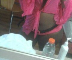 Caribbean Goddess BBW Escort — Massage, Fetish-Friendly, 2-Girl Specials - Image 5