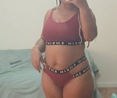 Juicy Escorts in Chicago — Tuesday Specials (No Outcalls) - Image 2