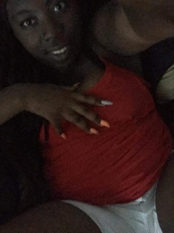 Augusta GA Female Escort — Outcalls Only, Head & Pussy - 1