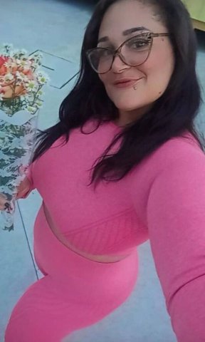 Treasure Coast FL Incall Female Escort — Oral, Shower Sex, Poses - 1