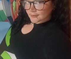 Treasure Coast FL Incall Female Escort — Oral, Shower Sex, Poses - Image 2