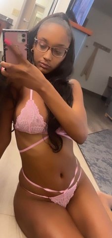 Fresno CA Luxury Escort — Jazzie (23) - 1