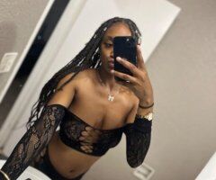Fresno CA Luxury Escort — Jazzie (23) - Image 2