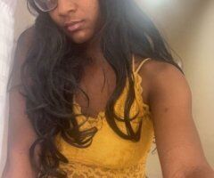 Fresno CA Luxury Escort — Jazzie (23) - Image 3