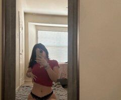 Mobile, AL Summer  (19) — GFE, no bare service, outcall only - Image 2
