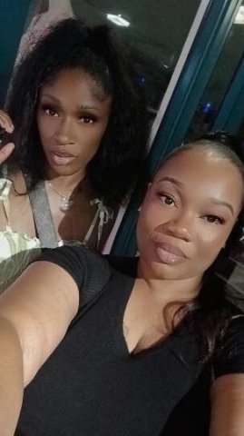 Karmen Sandiego — 2Girlspecials Incalls/Outcalls - 1