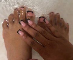 Columbus escorts - Sweet petite escort in Columbus — massages + HJ/ BJ for a short stay