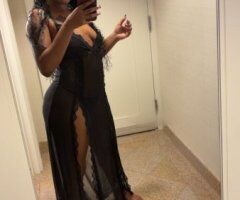 Sweet petite escort in Columbus — massages + HJ/ BJ for a short stay - Image 2