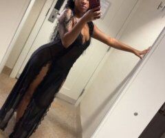 Sweet petite escort in Columbus — massages + HJ/ BJ for a short stay - Image 3