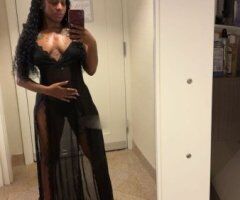 Sweet petite escort in Columbus — massages + HJ/ BJ for a short stay - Image 4