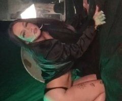 Houston escorts - Farrah — Houston Female Escort (Incall & Outcall) with Roleplay