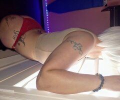 Farrah — Houston Female Escort (Incall & Outcall) with Roleplay - Image 4