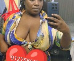 Savannah Midtown Thick Chocolate Escort — Incall Only - Image 10