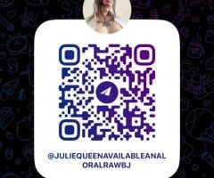 Seattle escorts - Seattle Incall & Outcall Asian Female Escort — VIP Car Date & 69