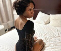 Chanel — Petite Chocolate Treat + Cum Play & Blowjob Specials (20) - Image 4