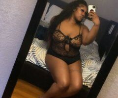 Tri-Cities TN Incalls & Outcalls — Independent Female Escort (Gentlemen Only) - Image 6
