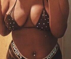 Visalia escorts - Visalia CA Women’s Male Escort for Outcalls, Incall, and Video Calls