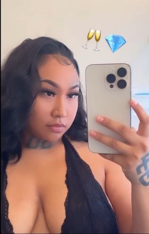 San Diego CA Female Escort — Outcalls, Incalls, QV & Mobile 24/7 - 1