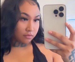 San Diego escorts - San Diego CA Female Escort — Outcalls, Incalls, QV & Mobile 24/7