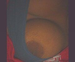 Visalia CA Women’s Male Escort for Outcalls, Incall, and Video Calls - Image 3