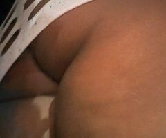 Visalia CA Women’s Male Escort for Outcalls, Incall, and Video Calls - Image 4