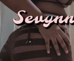 Visalia CA Women’s Male Escort for Outcalls, Incall, and Video Calls - Image 5