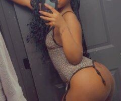 Petite female escort — outcall, incall, car dates in Lake of the Ozarks, Missouri - Image 2