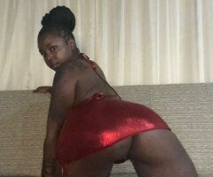 Petite female escort — outcall, incall, car dates in Lake of the Ozarks, Missouri - Image 3