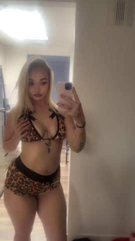 Chanel Milan — 22 Independent Pleasure Escort - 1
