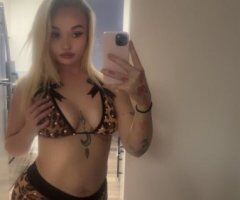 Orange County escorts - Chanel Milan — 22 Independent Pleasure Escort
