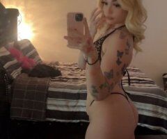 Chanel Milan — 22 Independent Pleasure Escort - Image 2