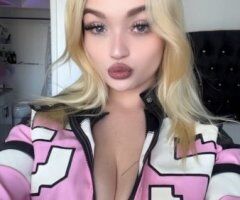Chanel Milan — 22 Independent Pleasure Escort - Image 3