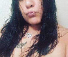 Tampa Female Escort — Birthday Babeee In-Calls, Text Only (48) - Image 7