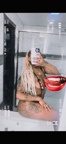 Bronx Incalls Only Female Escort — Honduras Bell, $100 SS, $190 2 Pop - 1