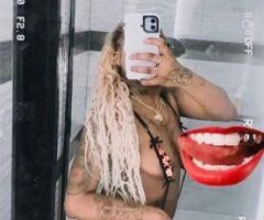 Bronx escorts - Bronx Incalls Only Female Escort — Honduras Bell, $100 SS, $190 2 Pop