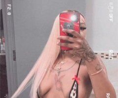 Bronx Incalls Only Female Escort — Honduras Bell, $100 SS, $190 2 Pop - Image 2